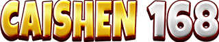 Caishen168
